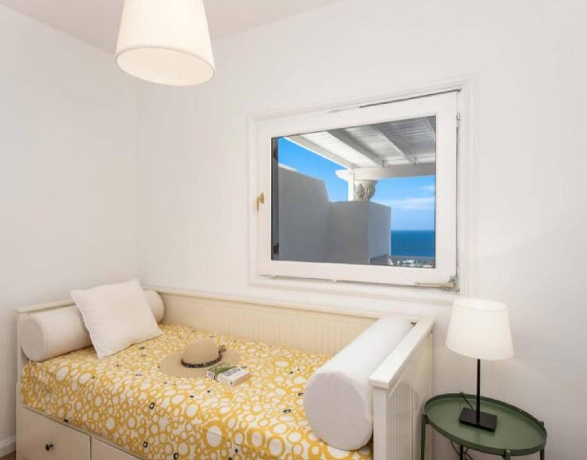 Villa Arcelia Puerto del Carmen  Exteriér fotografie