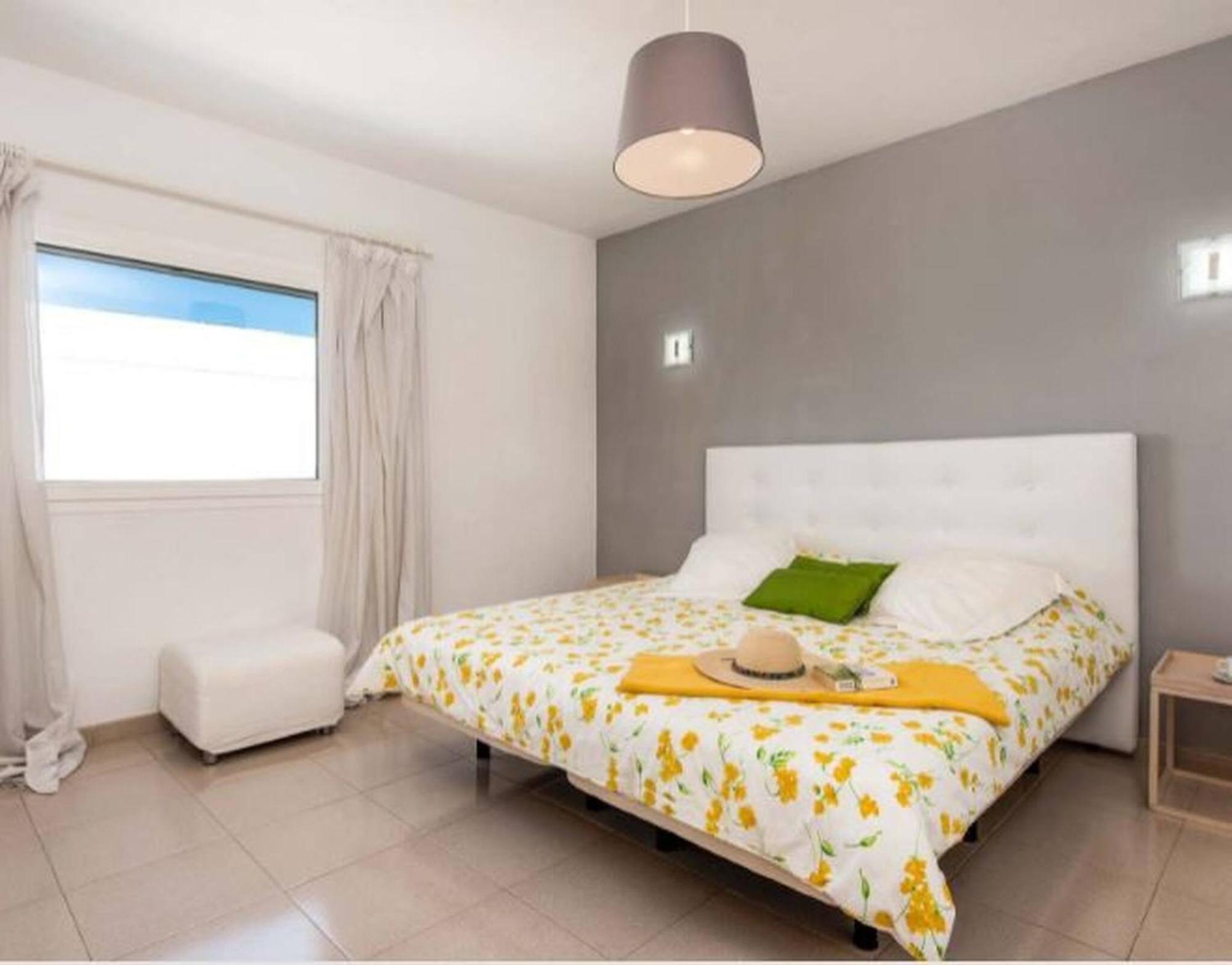 Villa Arcelia Puerto del Carmen  Exteriér fotografie